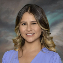 MairaLopez's Profile Photo