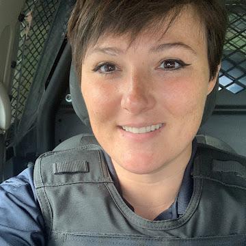 HeatherGrisham's Profile Photo