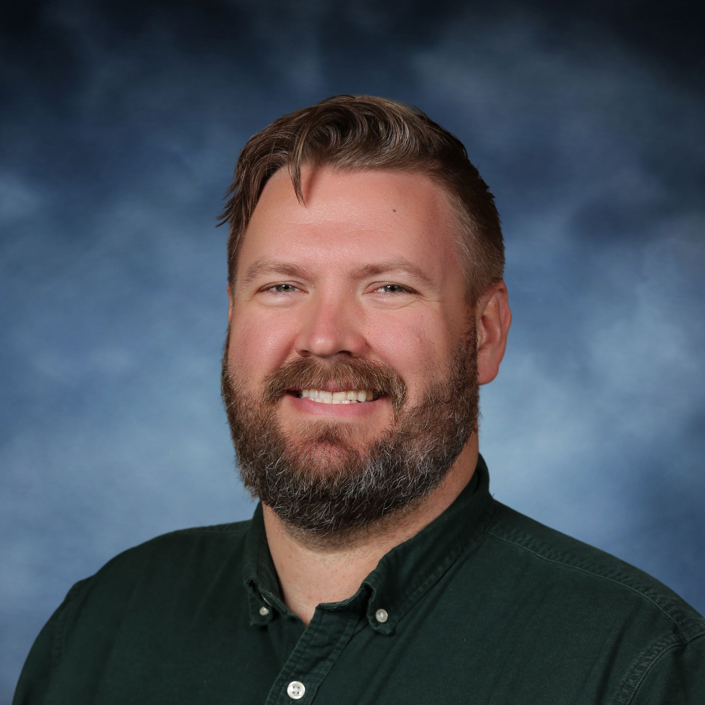 CharlesPokorny's Profile Photo