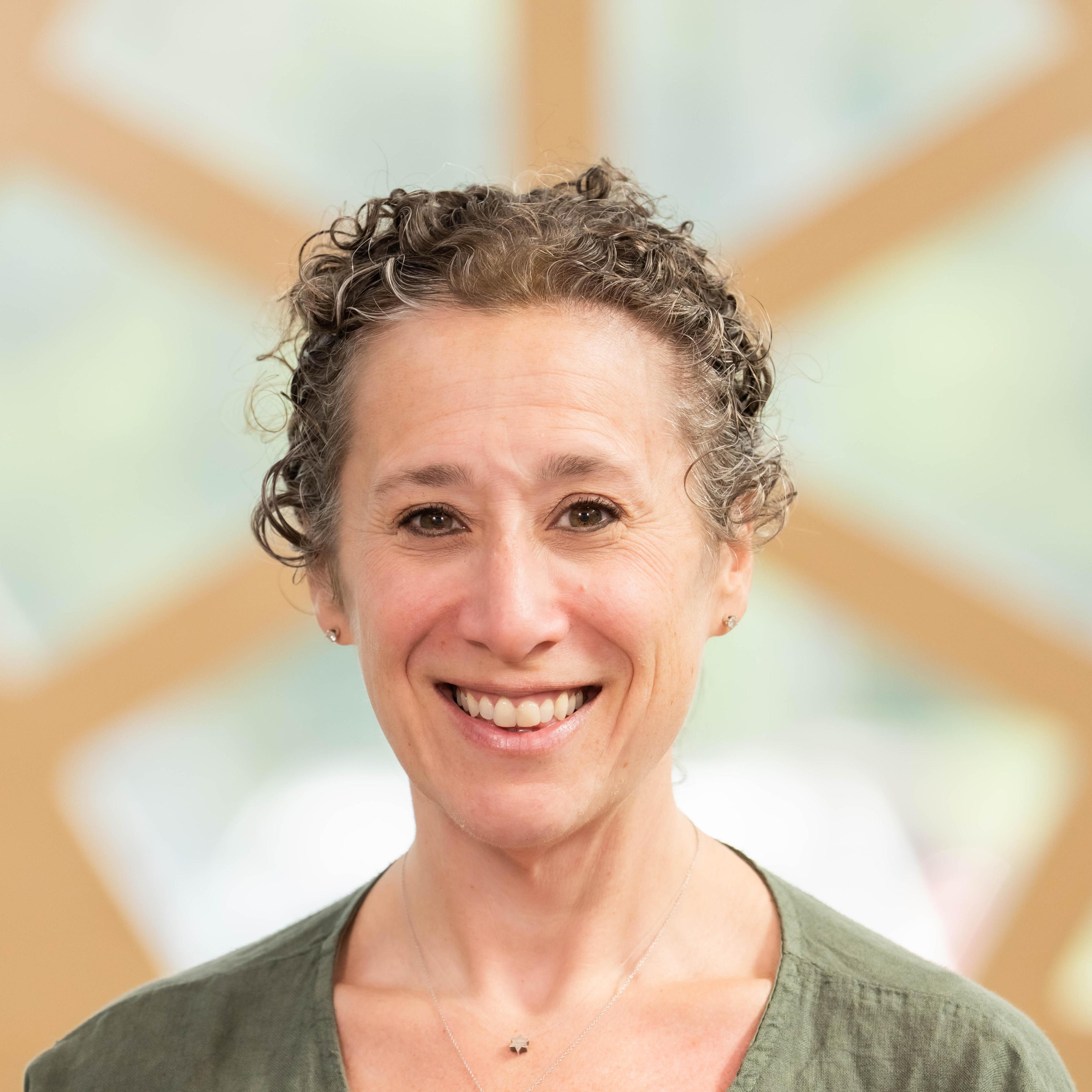 AliTannenbaum's Profile Photo