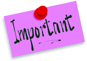 important clip art.png