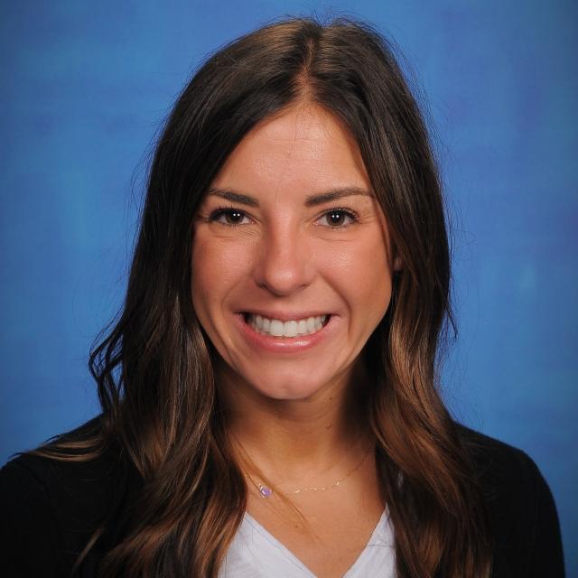 EricaWalters's Profile Photo