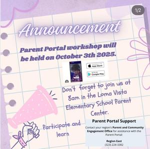 Workshop