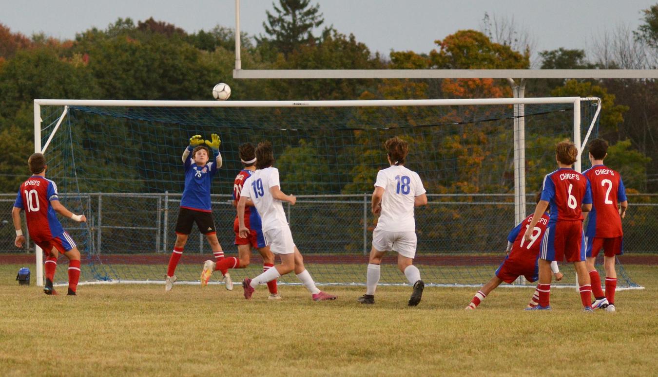 Lakeland School District