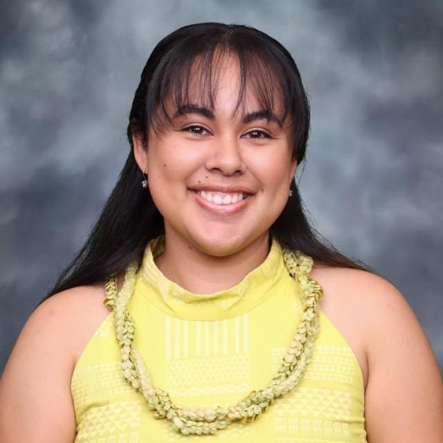 KBernabe's Profile Photo