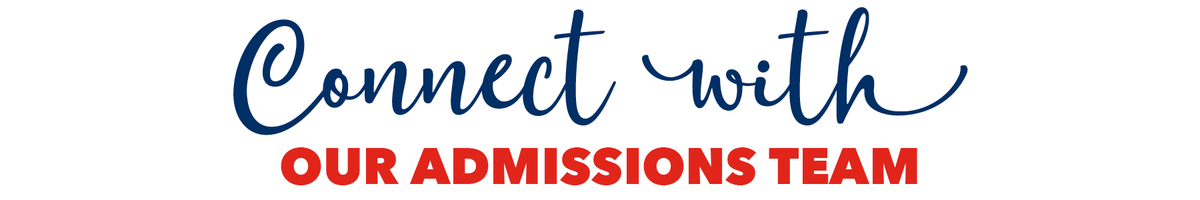 Admissions Process Main Pages Sacred Heart Academy