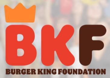 bk