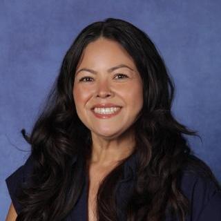 IrisGomez's Profile Photo