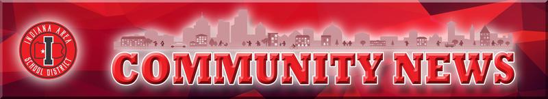 Community News banner