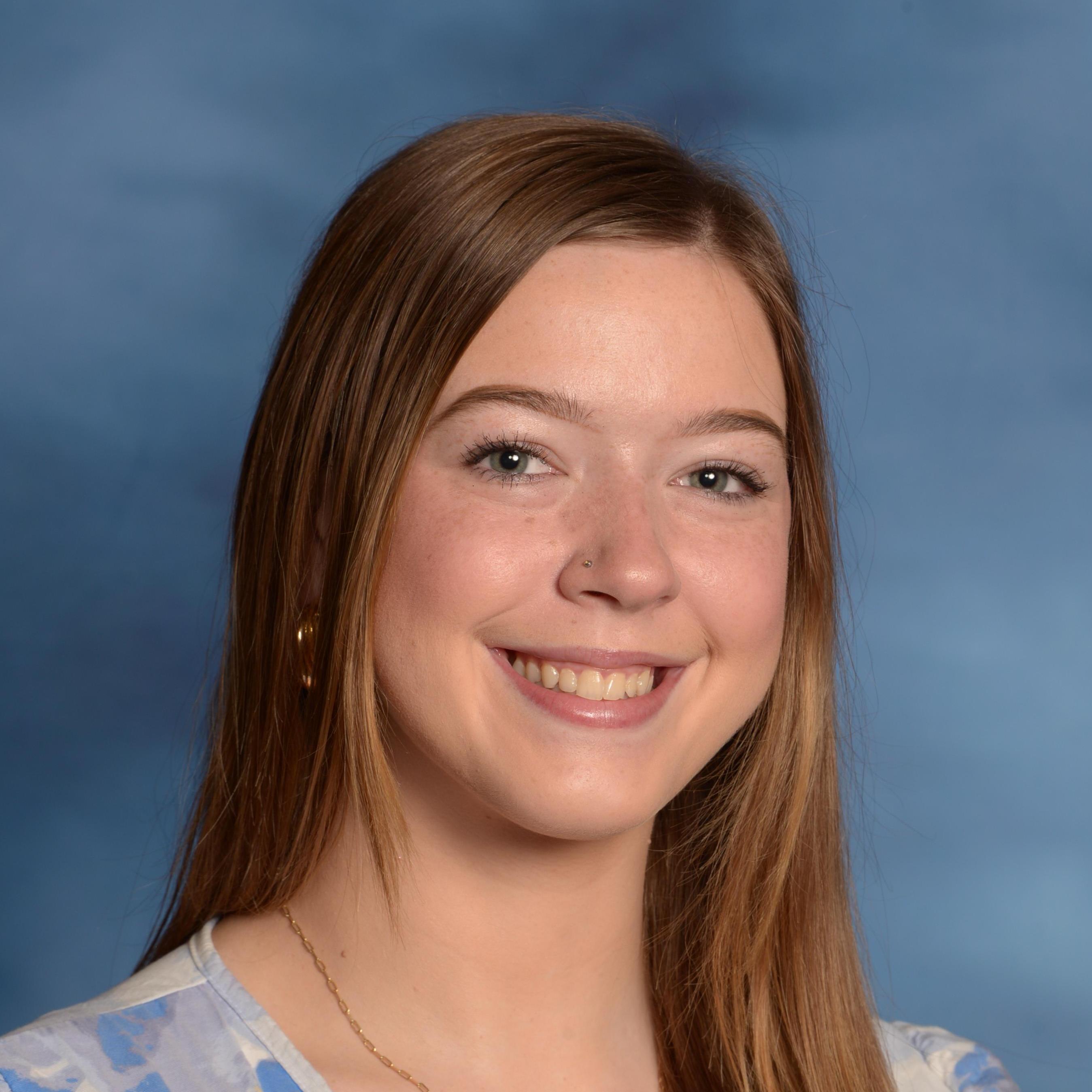 MadisonKlimczuk's Profile Photo