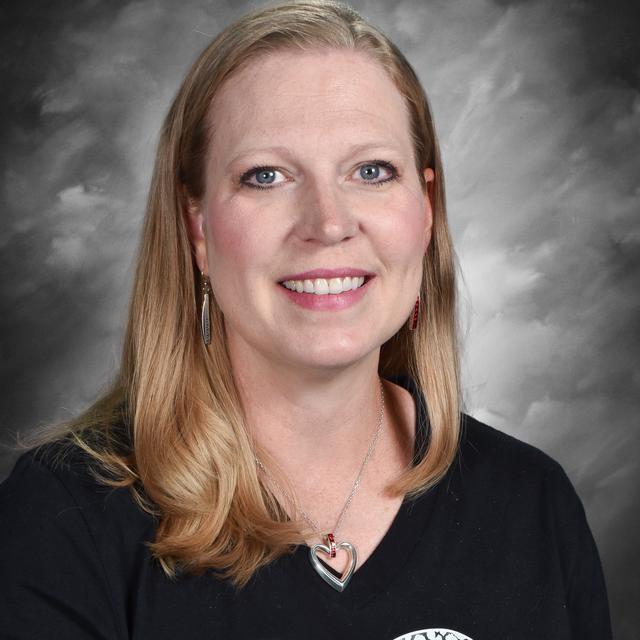 MelindaOatman's Profile Photo