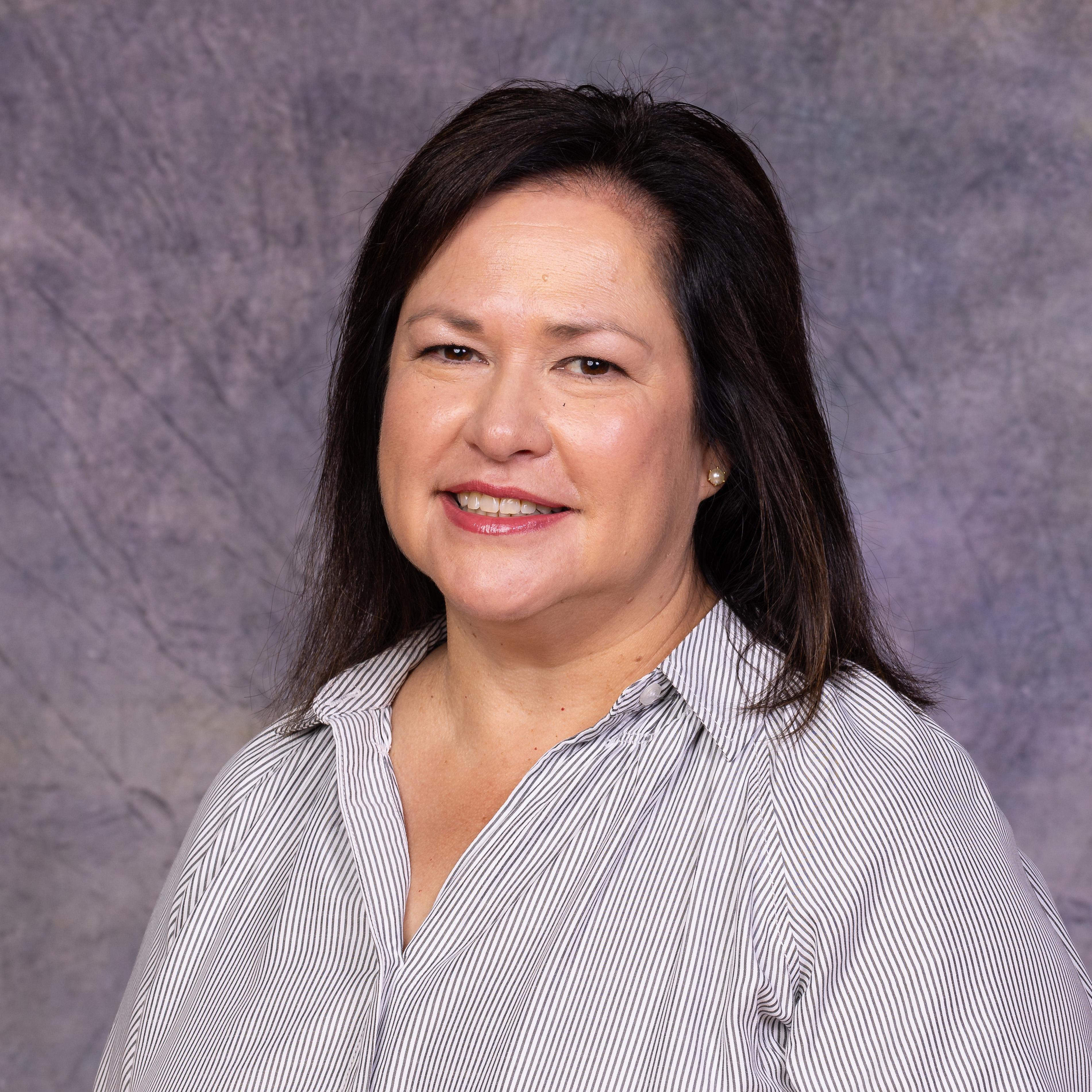 LoriQuintanilla's Profile Photo