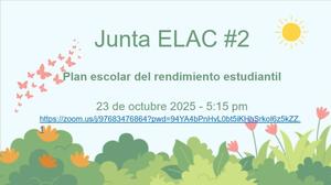 ELACSP.jpg