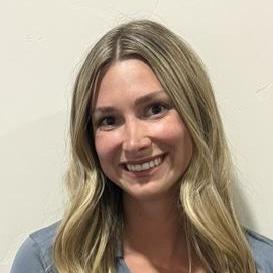 NoelleDarquea's Profile Photo