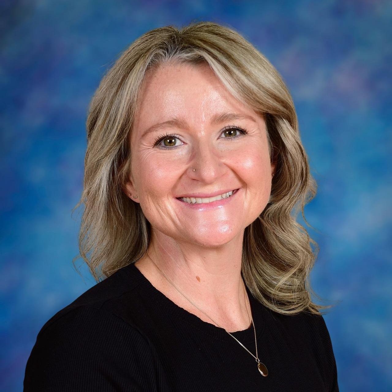 JanelleStilen's Profile Photo