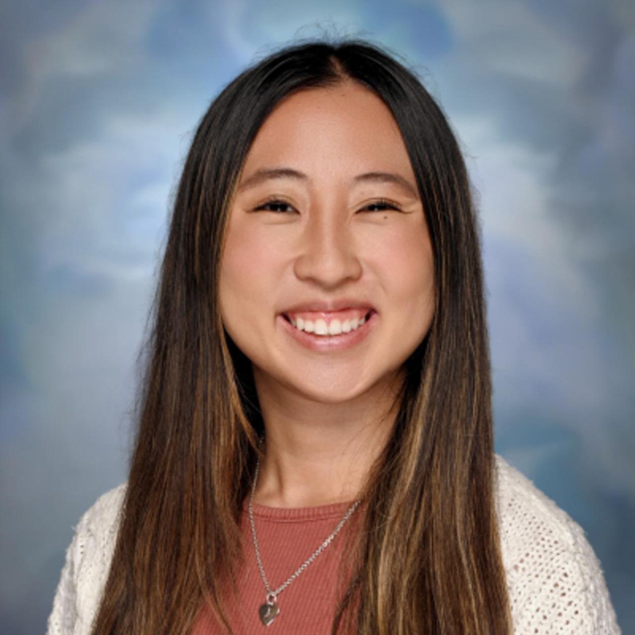 AnnabellaWu's Profile Photo