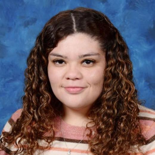 DAMARISDURON's Profile Photo