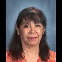 LauraPlascencia's Profile Photo