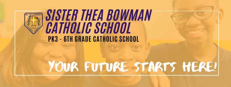 2022-2023 REGISTRATION NOW UNDERWAY! Thumbnail Image