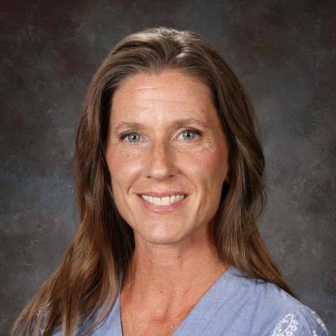 Mrs.Hayden's Profile Photo