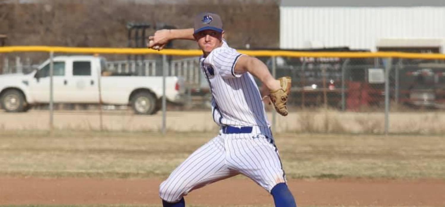 Westbrook Independent School District