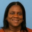 VernaTimothee's Profile Photo