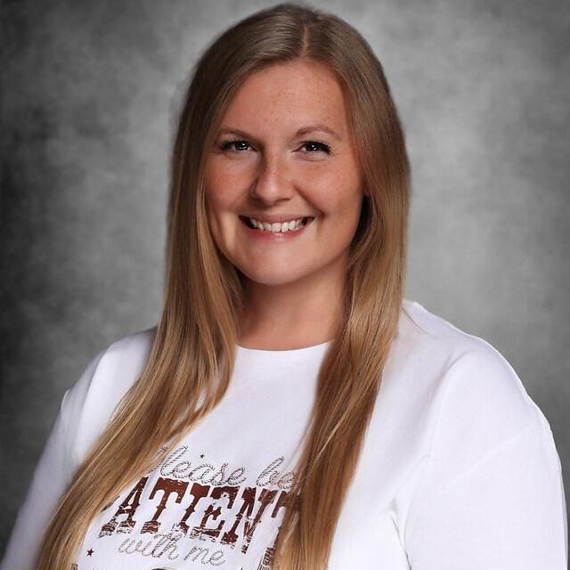 JessicaRay's Profile Photo