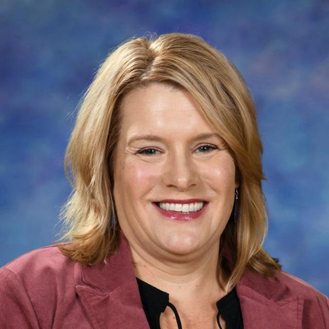 AprilFinney's Profile Photo