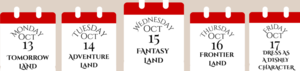 HOCO LOGO.png