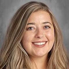 AbbyMcDonald's Profile Photo