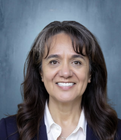 Kristen Murphy