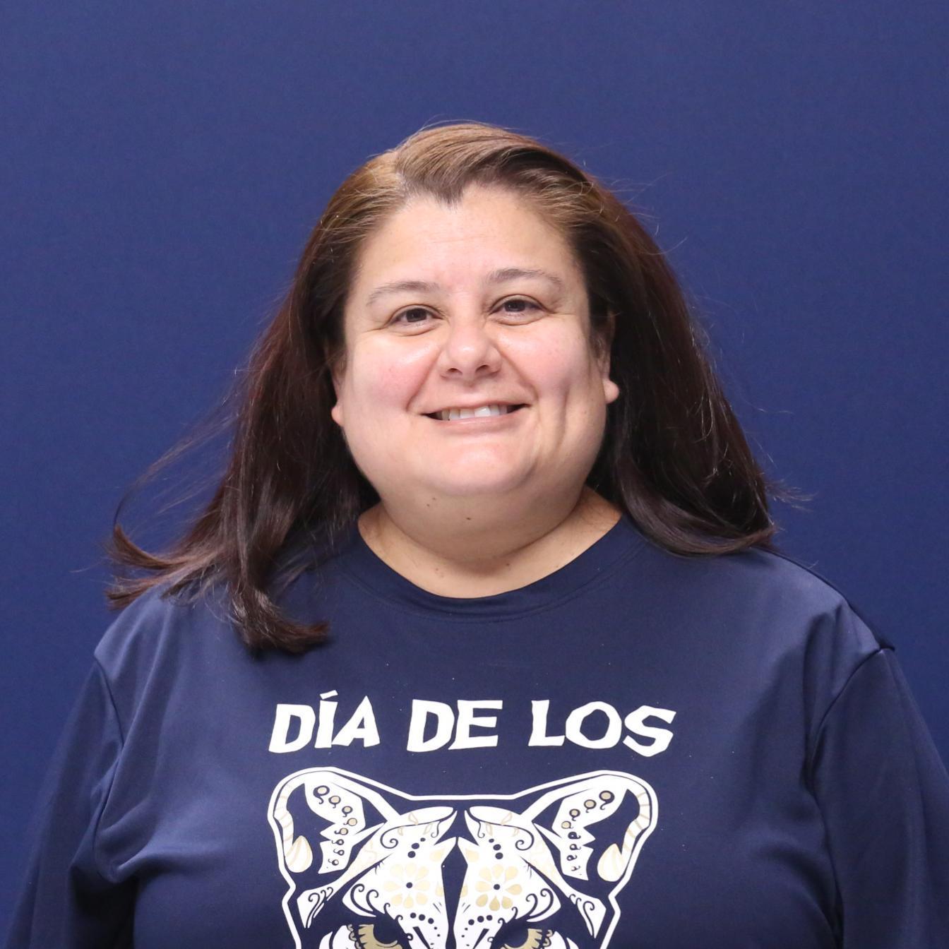 MariselaMolina's Profile Photo