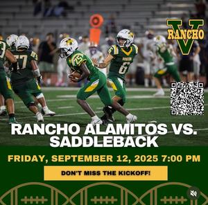 football 9-8.jpg