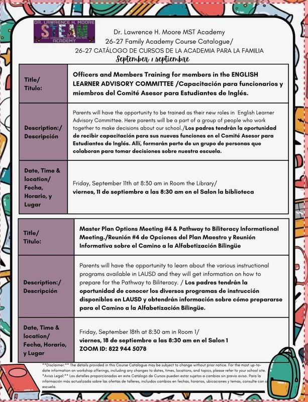 catalog
