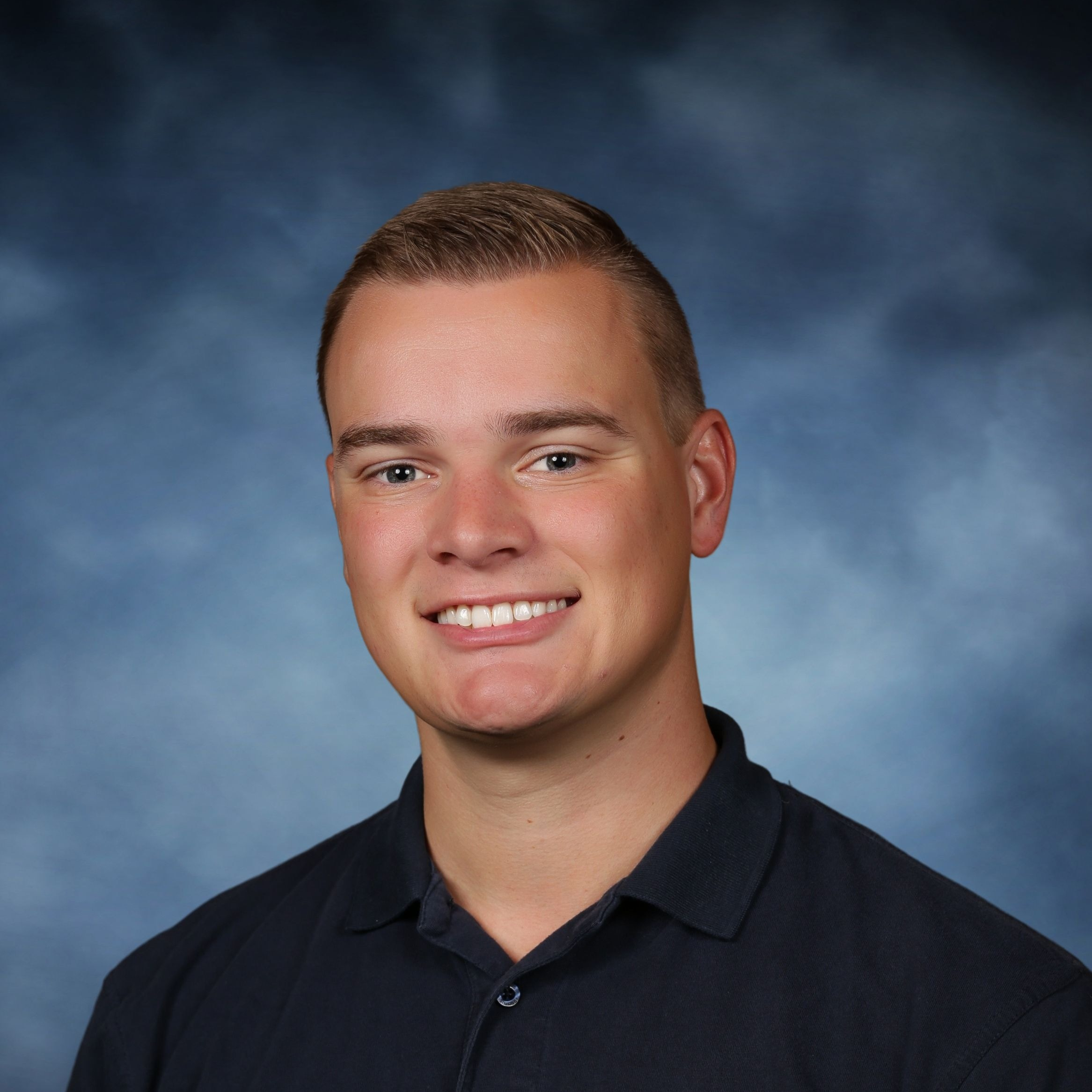 JonathanWilliams's Profile Photo