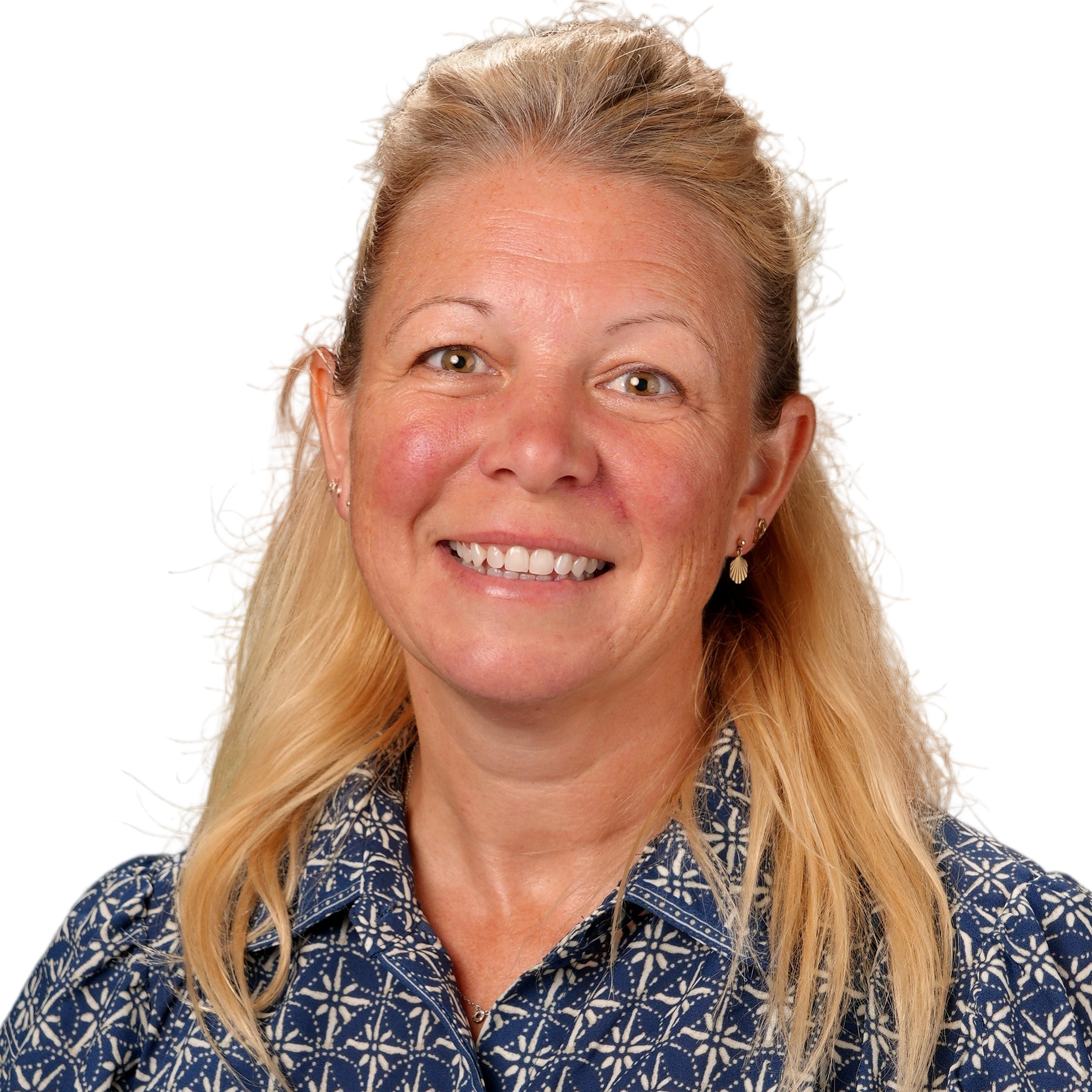 LauraHopson's Profile Photo