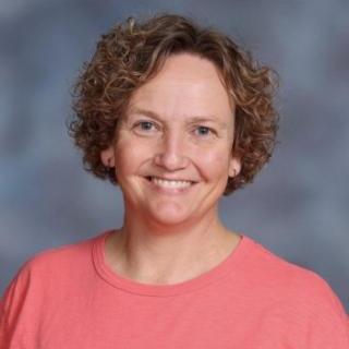 MarilynWolford's Profile Photo