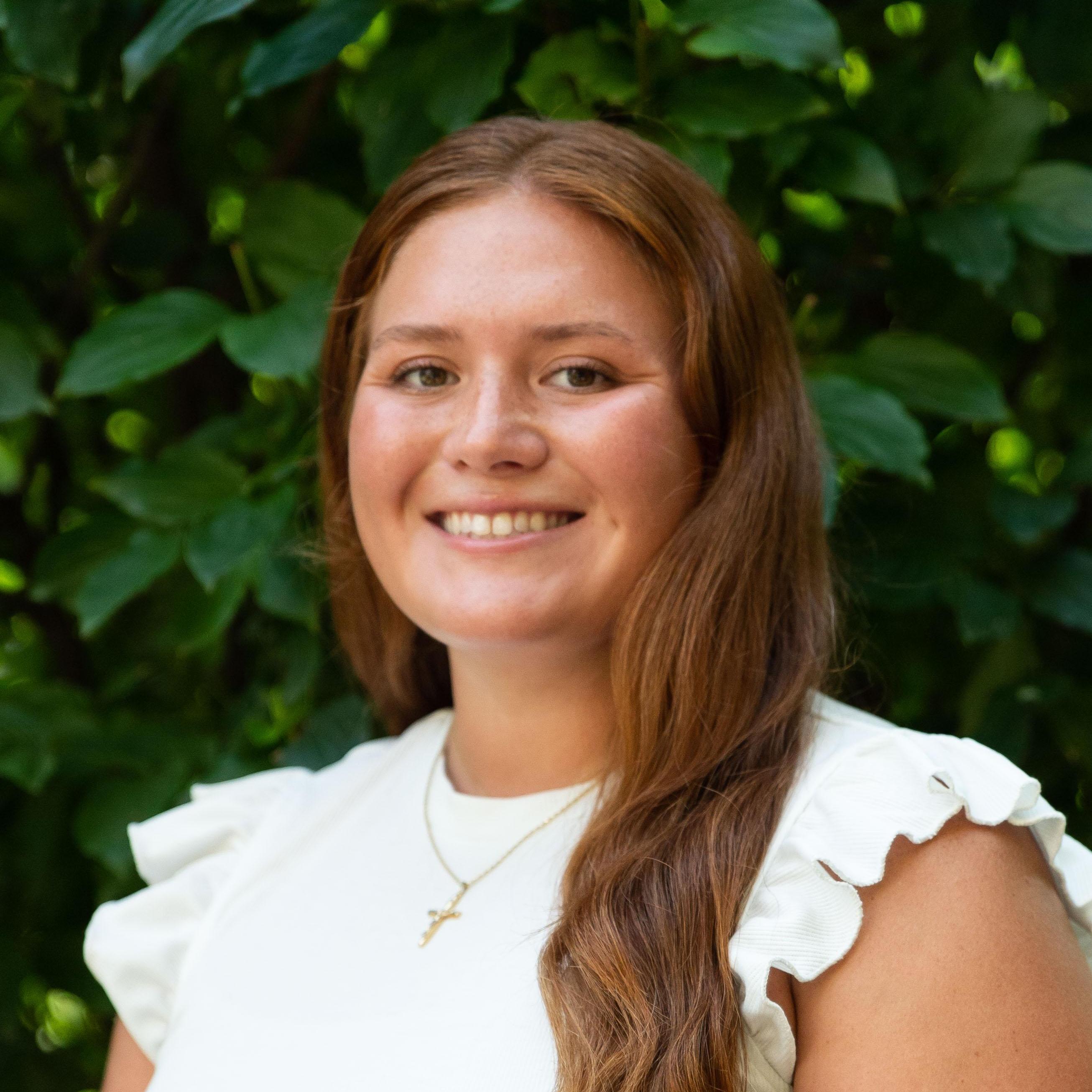 AnnaGuerra's Profile Photo