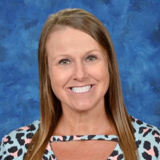 RebeccaSechelski's Profile Photo