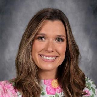 NatalieLange's Profile Photo