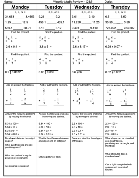 Screen Shot 2020-04-27 at 5.02.26 PM.png