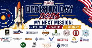 Decision Day 2026