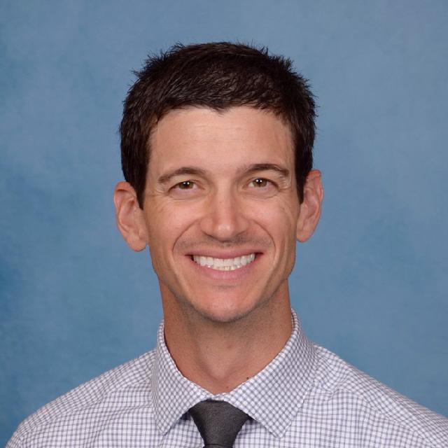 EvanPhelan's Profile Photo
