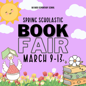 Spring Book Fair 0316-320.png