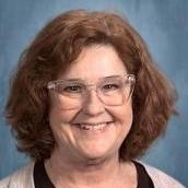 JaniceBillups's Profile Photo