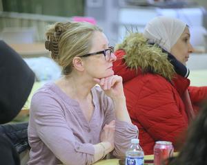 CityLab High School Continues to Use the City as a Lab for Learning