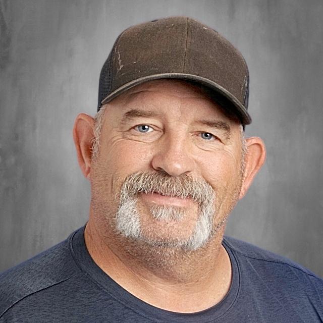 TonyRobison's Profile Photo