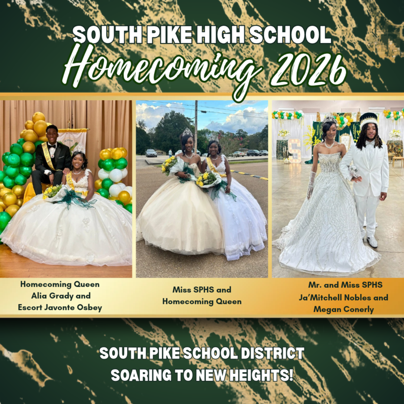 spsd hoco26 october 2026