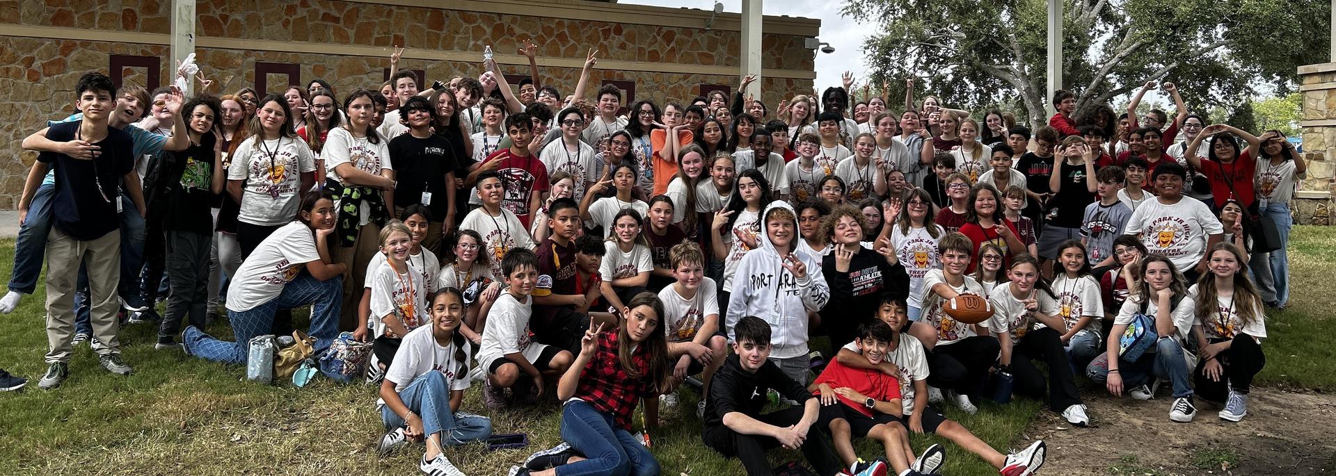 Company Picture