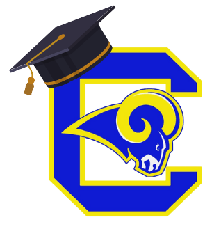 Chesterfield logo